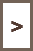 >